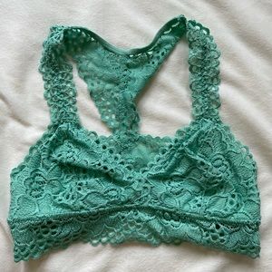 Aerie bralette